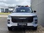 Jaecoo 7 SHS 1.5 PHEV Exclusive met 1500 KG trekgewicht, 1200 KM RANGE Navigatie, Elektrische achterklep, Luxe lederen bekleding en 7 jaar garantie Uit voorraad leverbaar!