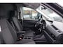 Volkswagen Caddy Cargo 74PK 2.0 TDI Comfort | Apple Carplay/Android Auto|telefoonintegratie premium | Cruise control | Trekhaak