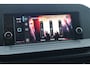 Volkswagen Caddy Cargo 74PK 2.0 TDI Comfort | Apple Carplay/Android Auto|telefoonintegratie premium | Cruise control | Trekhaak