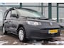 Volkswagen Caddy Cargo 74PK 2.0 TDI Comfort | Apple Carplay/Android Auto|telefoonintegratie premium | Cruise control | Trekhaak