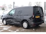 Volkswagen Caddy Cargo 74PK 2.0 TDI Comfort | Apple Carplay/Android Auto|telefoonintegratie premium | Cruise control | Trekhaak