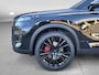 Jaecoo 7 SHS PHEV Exclusive Black Pack en 21 Inch velgen met 1500 KG trekgewicht, 1200 KM RANGE Navigatie, Elektrische achterklep, Luxe lederen bekleding en 7 jaar garantie