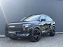 Jaecoo 7 SHS PHEV Exclusive Black Pack en 21 Inch velgen met 1500 KG trekgewicht, 1200 KM RANGE Navigatie, Elektrische achterklep, Luxe lederen bekleding en 7 jaar garantie