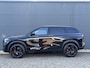 Jaecoo 7 SHS PHEV Exclusive Black Pack en 21 Inch velgen met 1500 KG trekgewicht, 1200 KM RANGE Navigatie, Elektrische achterklep, Luxe lederen bekleding en 7 jaar garantie