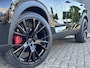 Jaecoo 7 SHS PHEV Exclusive Black Pack en 21 Inch velgen met 1500 KG trekgewicht, 1200 KM RANGE Navigatie, Elektrische achterklep, Luxe lederen bekleding en 7 jaar garantie
