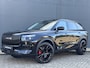 Jaecoo 7 SHS PHEV Exclusive Black Pack en 21 Inch velgen met 1500 KG trekgewicht, 1200 KM RANGE Navigatie, Elektrische achterklep, Luxe lederen bekleding en 7 jaar garantie