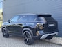 Jaecoo 7 SHS PHEV Exclusive Black Pack en 21 Inch velgen met 1500 KG trekgewicht, 1200 KM RANGE Navigatie, Elektrische achterklep, Luxe lederen bekleding en 7 jaar garantie