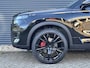 Jaecoo 7 SHS PHEV Exclusive Black Pack en 21 Inch velgen met 1500 KG trekgewicht, 1200 KM RANGE Navigatie, Elektrische achterklep, Luxe lederen bekleding en 7 jaar garantie