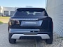 Jaecoo 7 SHS PHEV Exclusive Black Pack en 21 Inch velgen met 1500 KG trekgewicht, 1200 KM RANGE Navigatie, Elektrische achterklep, Luxe lederen bekleding en 7 jaar garantie