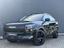 Jaecoo 7 SHS PHEV Exclusive Black Pack en 21 Inch velgen met 1500 KG trekgewicht, 1200 KM RANGE Navigatie, Elektrische achterklep, Luxe lederen bekleding en 7 jaar garantie