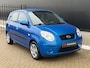 Kia Picanto 1.0 X-tra Elektrische ramen APK NAP