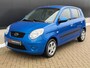Kia Picanto 1.0 X-tra Elektrische ramen APK NAP