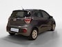Hyundai i10 1.0 COMFORT | AIRCO | CRUISE CONTROLE | 1e EIGENAAR | DELAERONDERHOUDEN |