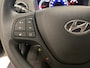 Hyundai i10 1.0 COMFORT | AIRCO | CRUISE CONTROLE | 1e EIGENAAR | DELAERONDERHOUDEN |
