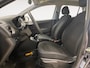 Hyundai i10 1.0 COMFORT | AIRCO | CRUISE CONTROLE | 1e EIGENAAR | DELAERONDERHOUDEN |