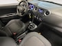 Hyundai i10 1.0 COMFORT | AIRCO | CRUISE CONTROLE | 1e EIGENAAR | DELAERONDERHOUDEN |
