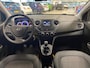 Hyundai i10 1.0 COMFORT | AIRCO | CRUISE CONTROLE | 1e EIGENAAR | DELAERONDERHOUDEN |