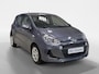 Hyundai i10 1.0 COMFORT | AIRCO | CRUISE CONTROLE | 1e EIGENAAR | DELAERONDERHOUDEN |