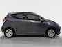 Hyundai i10 1.0 COMFORT | AIRCO | CRUISE CONTROLE | 1e EIGENAAR | DELAERONDERHOUDEN |