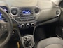 Hyundai i10 1.0 COMFORT | AIRCO | CRUISE CONTROLE | 1e EIGENAAR | DELAERONDERHOUDEN |