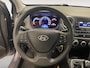 Hyundai i10 1.0 COMFORT | AIRCO | CRUISE CONTROLE | 1e EIGENAAR | DELAERONDERHOUDEN |