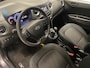 Hyundai i10 1.0 COMFORT | AIRCO | CRUISE CONTROLE | 1e EIGENAAR | DELAERONDERHOUDEN |