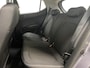 Hyundai i10 1.0 COMFORT | AIRCO | CRUISE CONTROLE | 1e EIGENAAR | DELAERONDERHOUDEN |