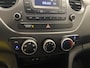 Hyundai i10 1.0 COMFORT | AIRCO | CRUISE CONTROLE | 1e EIGENAAR | DELAERONDERHOUDEN |