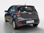 Hyundai i10 1.0 COMFORT | AIRCO | CRUISE CONTROLE | 1e EIGENAAR | DELAERONDERHOUDEN |