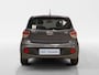 Hyundai i10 1.0 COMFORT | AIRCO | CRUISE CONTROLE | 1e EIGENAAR | DELAERONDERHOUDEN |