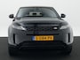 Land Rover Range Rover Evoque 1.5 P300e AWD Bronze Collection | Head-Up | 20 inch Velgen | Schuif- / Kanteldak | Bronze Roof
