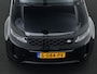 Land Rover Range Rover Evoque 1.5 P300e AWD Bronze Collection | Head-Up | 20 inch Velgen | Schuif- / Kanteldak | Wrap zwart dak