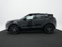 Land Rover Range Rover Evoque 1.5 P300e AWD Bronze Collection | Head-Up | 20 inch Velgen | Schuif- / Kanteldak | Wrap zwart dak