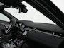 Land Rover Range Rover Evoque 1.5 P300e AWD Bronze Collection | Head-Up | 20 inch Velgen | Schuif- / Kanteldak | Wrap zwart dak