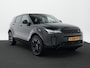 Land Rover Range Rover Evoque 1.5 P300e AWD Bronze Collection | Head-Up | 20 inch Velgen | Schuif- / Kanteldak | Wrap zwart dak