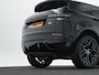 Land Rover Range Rover Evoque 1.5 P300e AWD Bronze Collection | Head-Up | 20 inch Velgen | Schuif- / Kanteldak | Wrap zwart dak