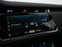 Land Rover Range Rover Evoque 1.5 P300e AWD Bronze Collection | Head-Up | 20 inch Velgen | Schuif- / Kanteldak | Bronze Roof