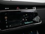 Land Rover Range Rover Evoque 1.5 P300e AWD Bronze Collection | Head-Up | 20 inch Velgen | Schuif- / Kanteldak | Wrap zwart dak