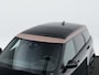 Land Rover Range Rover Evoque 1.5 P300e AWD Bronze Collection | Head-Up | 20 inch Velgen | Schuif- / Kanteldak | Bronze Roof
