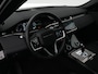 Land Rover Range Rover Evoque 1.5 P300e AWD Bronze Collection | Head-Up | 20 inch Velgen | Schuif- / Kanteldak | Wrap zwart dak