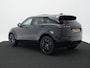 Land Rover Range Rover Evoque 1.5 P300e AWD Bronze Collection | Head-Up | 20 inch Velgen | Schuif- / Kanteldak | Bronze Roof