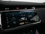 Land Rover Range Rover Evoque 1.5 P300e AWD Bronze Collection | Head-Up | 20 inch Velgen | Schuif- / Kanteldak | Wrap zwart dak