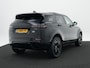 Land Rover Range Rover Evoque 1.5 P300e AWD Bronze Collection | Head-Up | 20 inch Velgen | Schuif- / Kanteldak | Wrap zwart dak