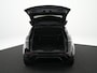 Land Rover Range Rover Evoque 1.5 P300e AWD Bronze Collection | Head-Up | 20 inch Velgen | Schuif- / Kanteldak | Wrap zwart dak