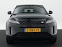 Land Rover Range Rover Evoque 1.5 P300e AWD Bronze Collection | Head-Up | 20 inch Velgen | Schuif- / Kanteldak | Wrap zwart dak