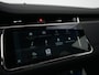 Land Rover Range Rover Evoque 1.5 P300e AWD Bronze Collection | Head-Up | 20 inch Velgen | Schuif- / Kanteldak | Wrap zwart dak