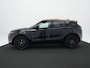 Land Rover Range Rover Evoque 1.5 P300e AWD Bronze Collection | Head-Up | 20 inch Velgen | Schuif- / Kanteldak | Bronze Roof