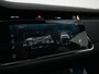 Land Rover Range Rover Evoque 1.5 P300e AWD Bronze Collection | Head-Up | 20 inch Velgen | Schuif- / Kanteldak | Bronze Roof