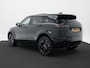 Land Rover Range Rover Evoque 1.5 P300e AWD Bronze Collection | Head-Up | 20 inch Velgen | Schuif- / Kanteldak | Wrap zwart dak
