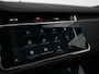 Land Rover Range Rover Evoque 1.5 P300e AWD Bronze Collection | Head-Up | 20 inch Velgen | Schuif- / Kanteldak | Wrap zwart dak